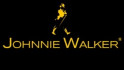 Ida May is the voice of the brand new Johnnie Walker campaign